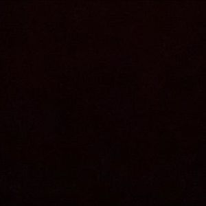 Meet your Posher, Jose